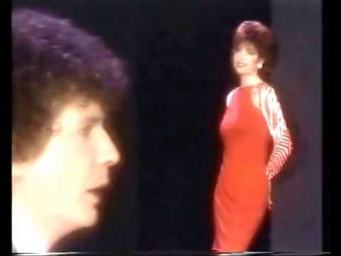Jerney Kaagman & Hans van Hemert - All I want is you