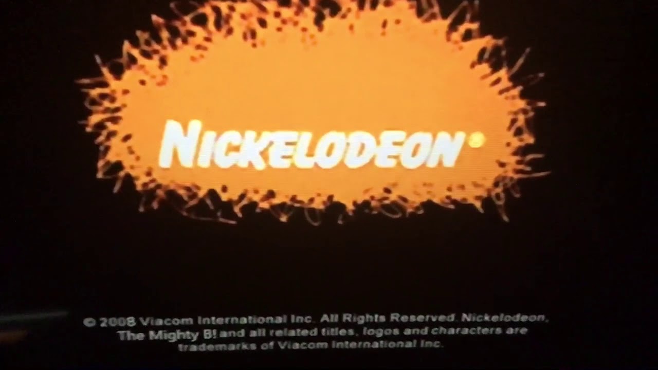 Paper Kite Productions Polka dot Productions Nickelodeon Haypile - YouTube
