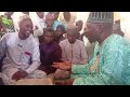 CIGABAN FIRARMU KENAN DA GWANI ISAH KASHAHARA KANO YA QARA KIRA AKAN ALMAJIRAI