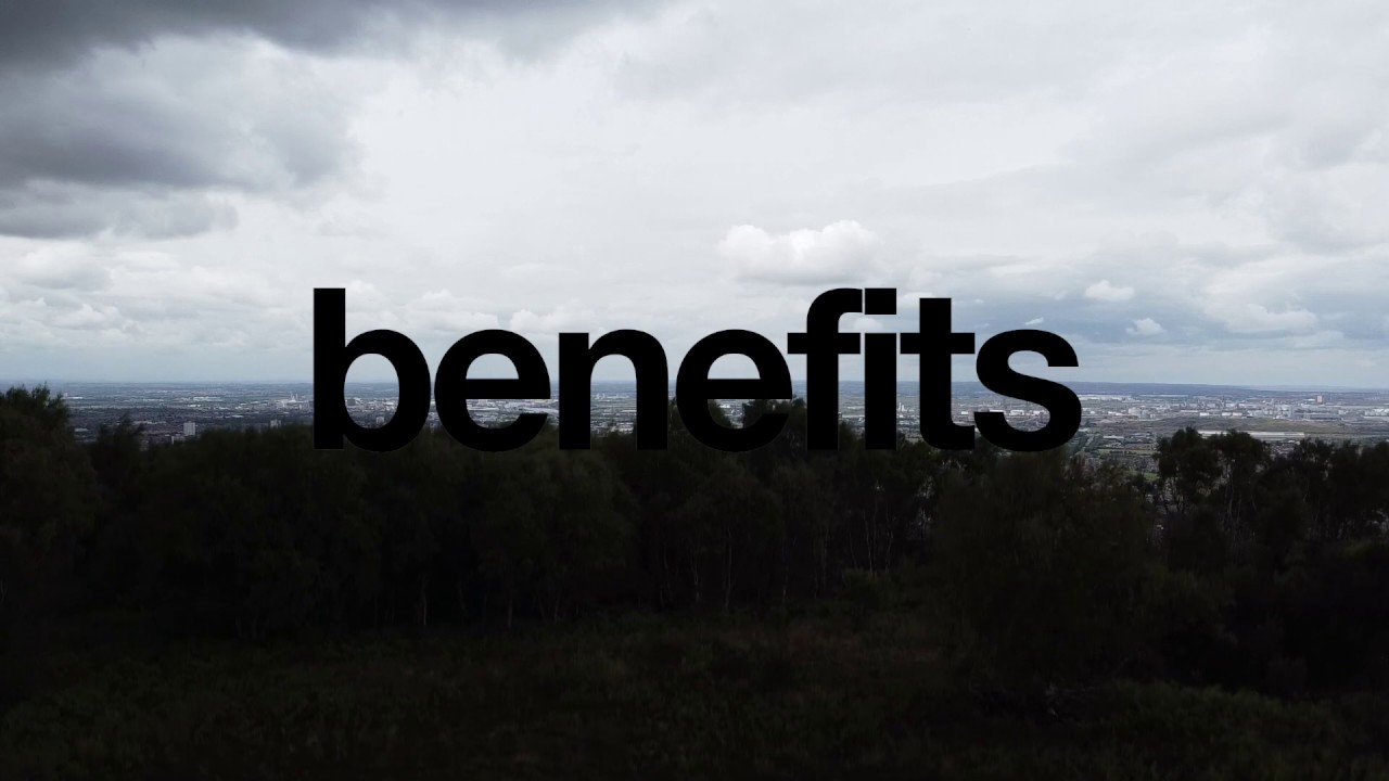 Watch Benefits - Shit Britain on YouTube Watch Benefits - Shit Britain on YouTube