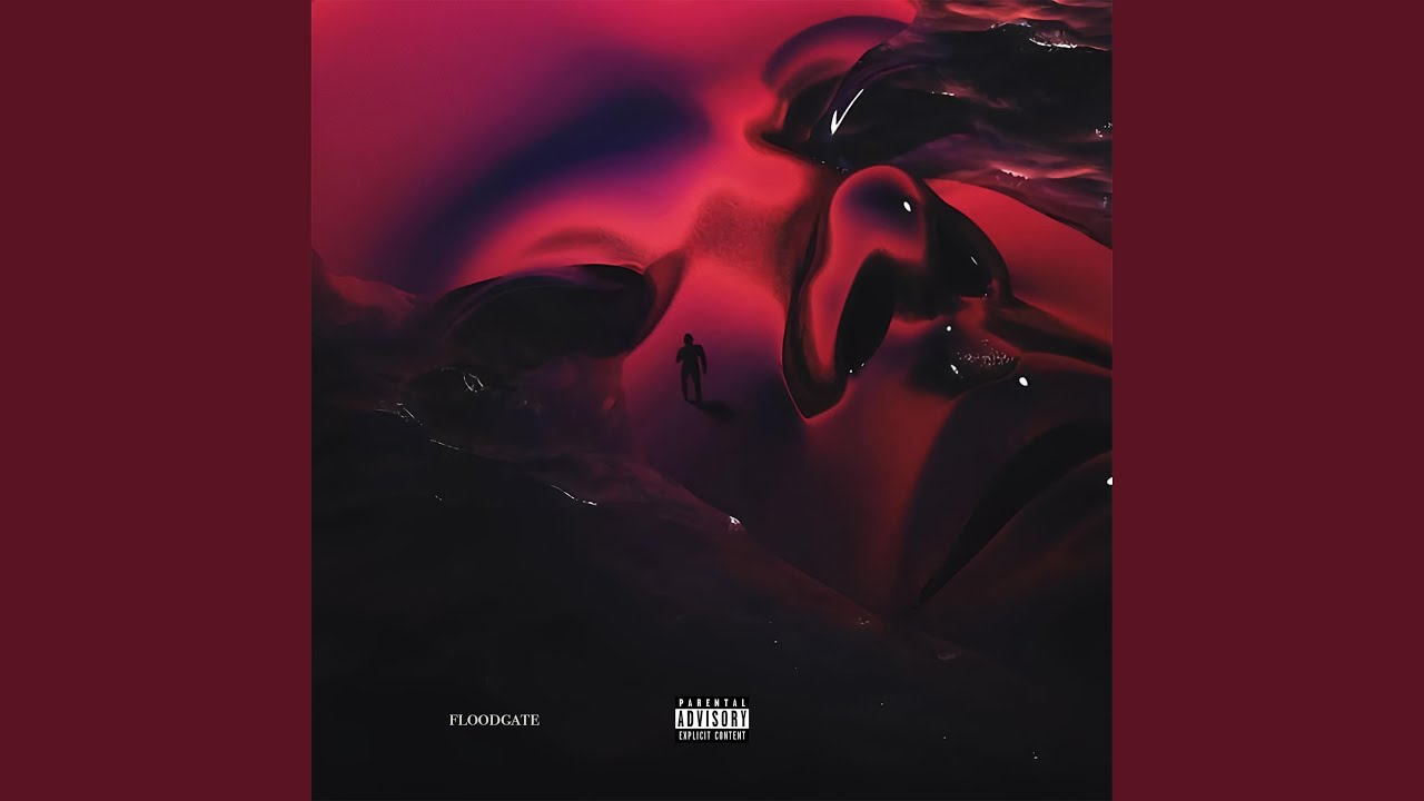 Guarda Floodgate (feat. Draeco) su YouTube Guarda Floodgate (feat. Draeco) su YouTube