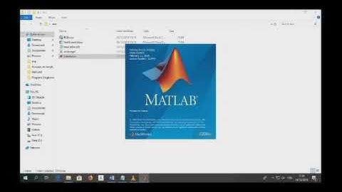 How To Model StockMarket "ELSA" on Matlab