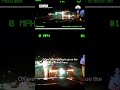 Dashcam shows Britney Spears' DUI arrest | NBC New York