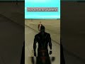 Attracting Ladies in Gta Sa (with Cheat) #shorts #gtasa