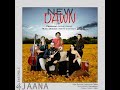 Jaana Ensemble Presents Music Video New Dawn سرآغاز