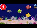 Mozart &amp; Brahms Lullabies 🎶 Baby Sleep Music 🎵 Overcome Insomnia &amp; Sleep Instantly in 3 Minutes