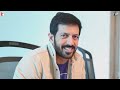 Kabir khan  twitter chat  ek tha tiger  salman khan  katrina kaif