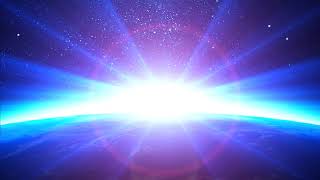 Instinct, bensound Royalty free music, no copyright