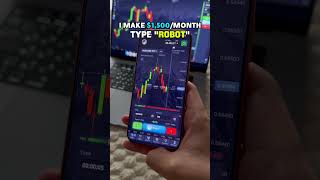 Pocket Option AI Trading Bot Tutorial | Auto Trading Strategy &amp; Setup 2026 #ai #trading #bot