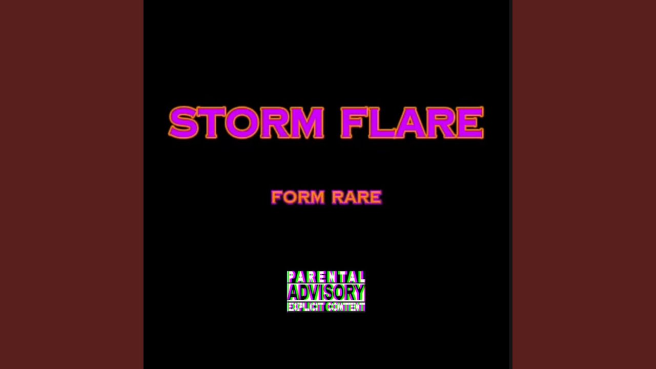Storm Flare
