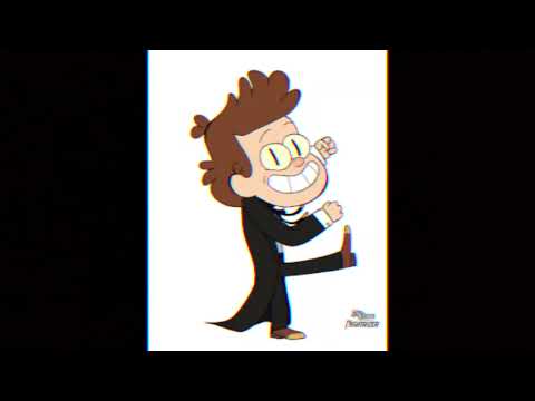 Mini presentación XD | Canal secundario | Fernan Tec. by Ferchox09