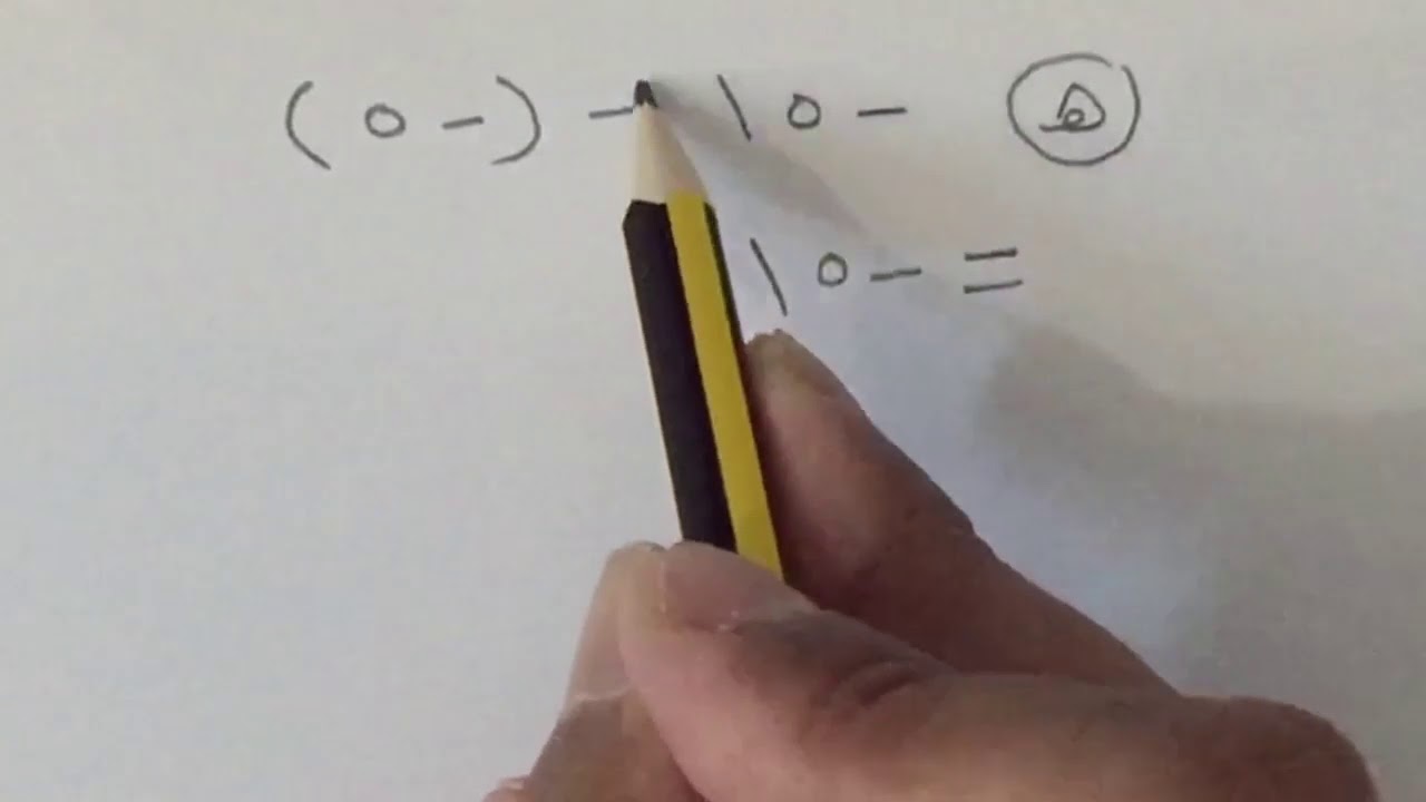 طرح الأعداد الصحيحة - رياضيات أول متوسط الفصل الأول