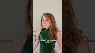 Bringing Back Self-Care For Good Boys Number 229