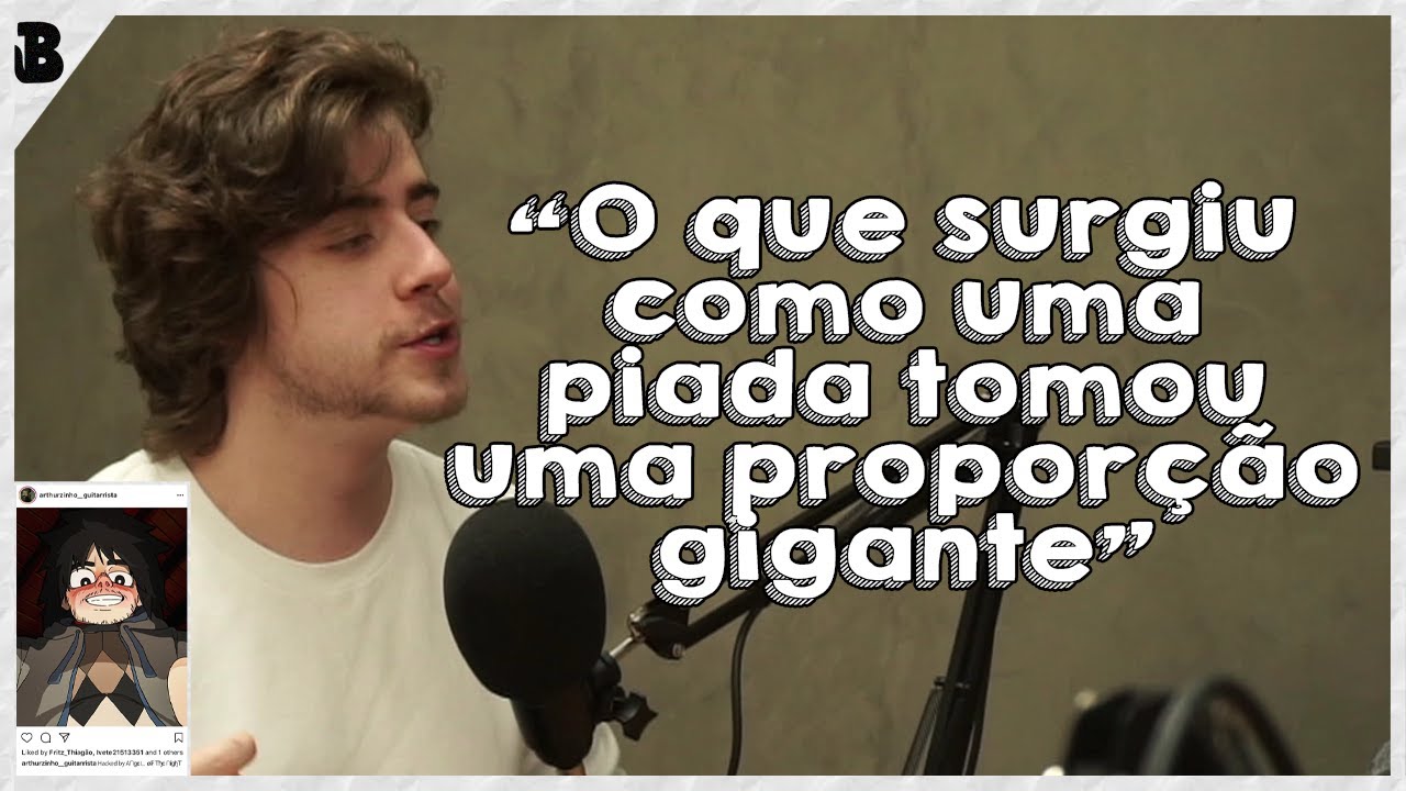 hAcKeD bY aNgEl oF tHe NiGhT