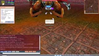 flyff cw hack automaton