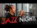 Theo Croker - Roy Allen (Jazz Nights at the Quay)