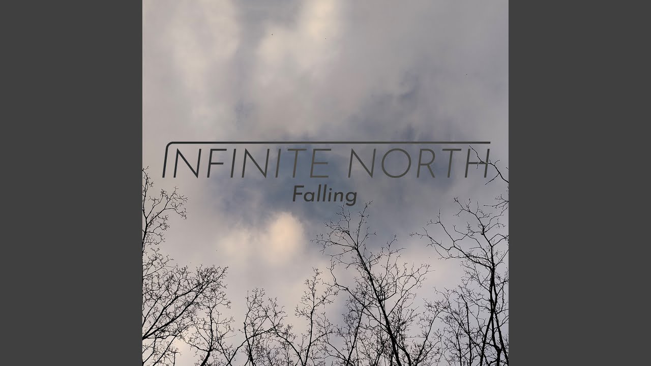 Assista a Falling no YouTube Assista a Falling no YouTube
