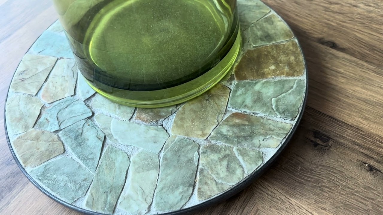 Karate Kid Legends (UK) DVD Unboxing 