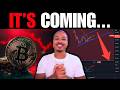 Bitcoin Bulls Are About To Be PISSED For The Next 4 Months