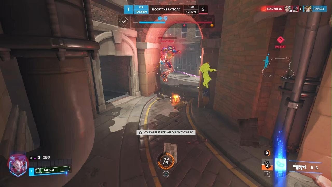 Overwatch_20260220015410