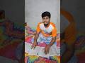 এবার মনে হয় মাস্টার্স শেষ করেই ফেলবো #comedy #funny #shorts