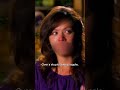 Gordon Ramsay eliminates the first contestant in an apple slicing skills test | MasterChef USA
