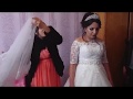 Alik & Rima wedding clip