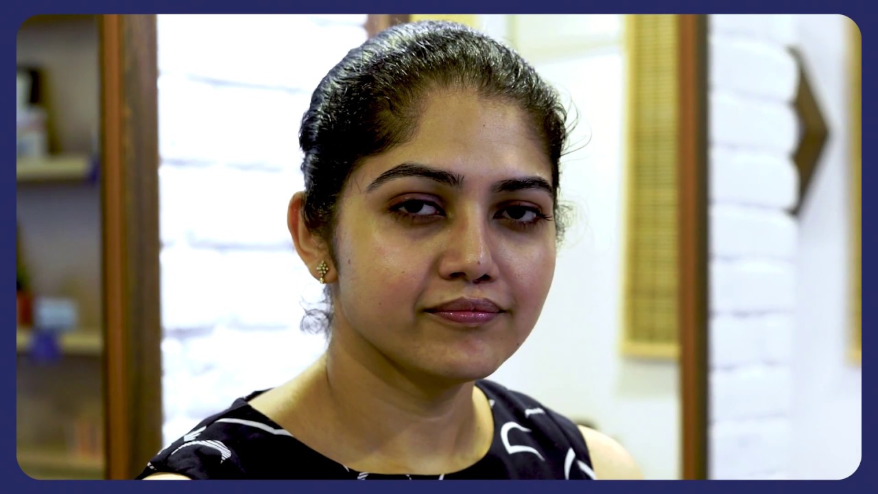 How to Use Vedaearth Anti Ageing Oil | Vedaearth