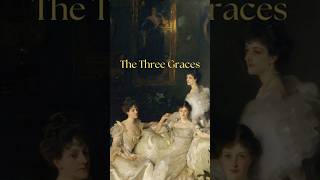 The Three Graces