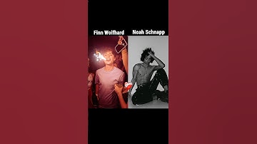 Mike Wheeler x Will Byers #strangerthings #edit #shorts