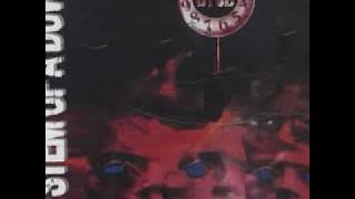 System of a Down -BYOB- Lyrics