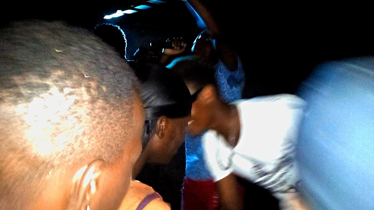 Slayder & Myrow - Rich Gang 💰💲 [Prod. BSD King Records