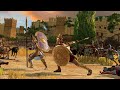 Total War Saga Troy