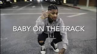 Download lagu (FREE) DDG X FLINT - “GO, GO, GO, WHO’S NEXT?” - TYPE BEAT (prod.babyonthetrack)