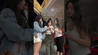 When You Know You Cant Trust The ill Send The Pics Later