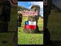 Remember your roots! 🇨🇱 #youtubeshorts #fyp #bjj #bjjshorts #reels #2026shorts #2026 #combatsports