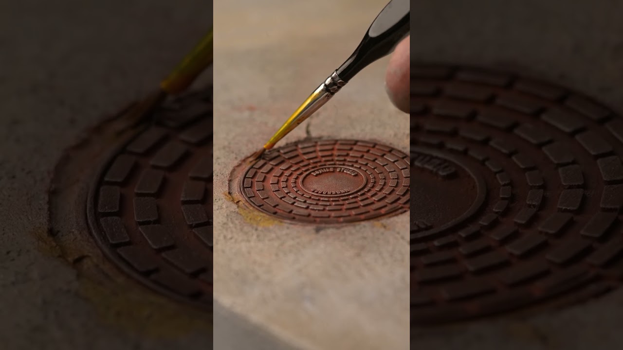 UNDERDOGS, Exclusive Collector's Edition.