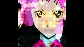 gamer_girl_akutagawa.mp4