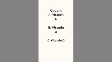 Biology quiz questions # quiz#quiz time#education#educationalvideos#shortsviral
