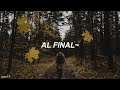 Charlie Rodd - Al Final | Letra