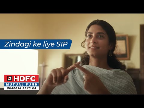 Zindagi Ke Liye SIP - Language of Love 65