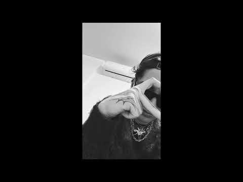 Fără Somn | AdelinMM Type Beat (Free for Non Profit)