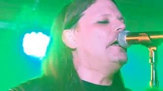 KIllcode, Live