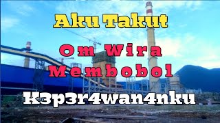 Pemuas N4fsv Ayah Tiri || #part1 Masuk Ke Kamar // Cerita Romantis