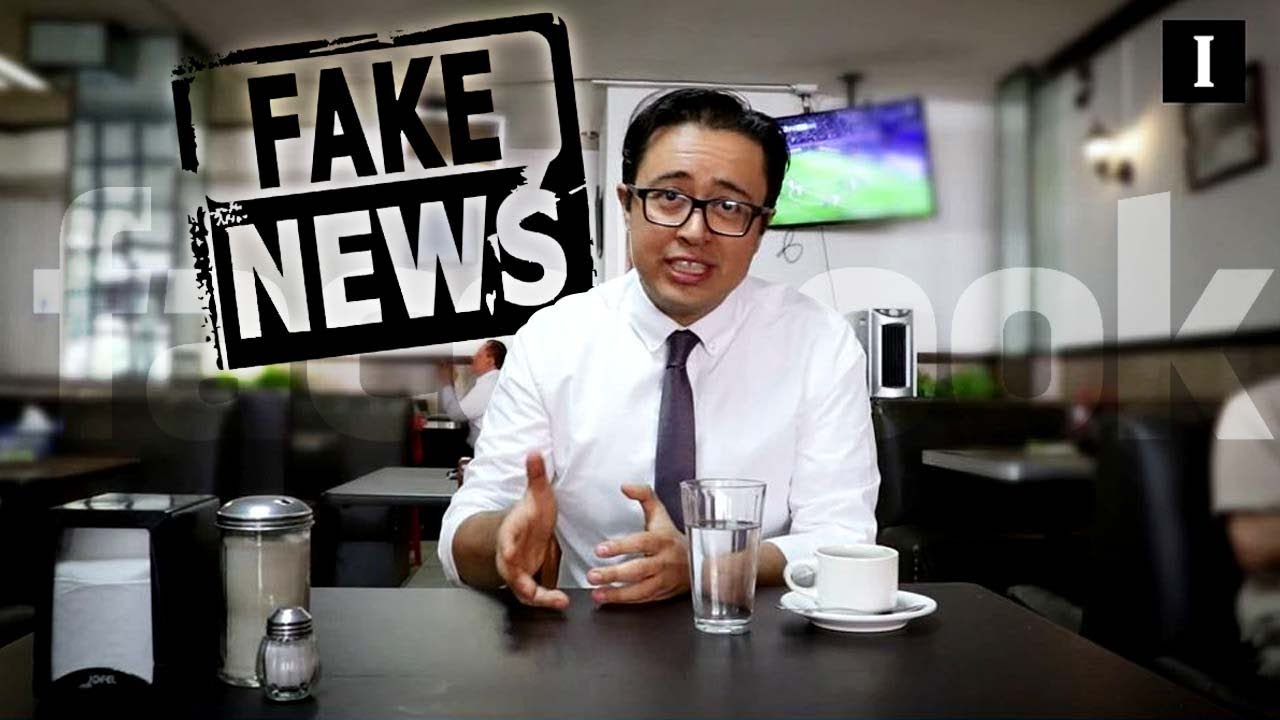 ¿Mataron al hijo del Mencho? ¿Fin a los trasplantes? - Fake news