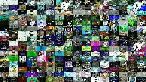 ytpmv scan megaparison 1