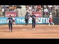 Highlights: #2 Campbell vs. #3 Longwood, Championship Finals