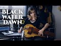 Eluveitie - BLACK WATER DAWN (Hurdy Gurdy Playthrough)