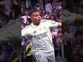 Mbappe Edit #football