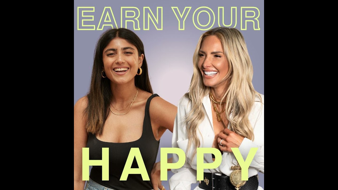 From 0 to $5M in 2 Years: Strategies to Scale Fast and Profitably with Siff Haider